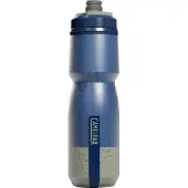 CamelBak Bouteille Podium Chill 700ml