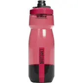 CamelBak Podium 3.0, 700ml, rouge
