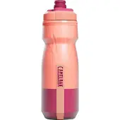 CamelBak 0.62 l