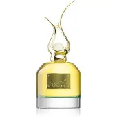 Lattafa Asdaaf Andaleeb Eau de Parfum, 100 ml