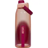 CamelBak Thrive Chug Bottle 1.5l Rose
