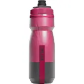 CamelBak Bouteille Podium Chill 620ml