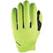 Five Xr Trail Gel Gloves Jaune S Homme