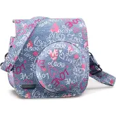 Cullmann Sac photo Cullman Rio Fit 110 Love