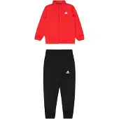 Adidas Survêtement enfant Essentials
