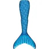 Fin Fun L/XL