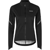 Gripgrab Veste Pacr Waterproof Lightweight