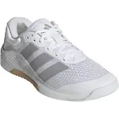 Adidas Chaussures de cross training Dropset 4
