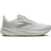 Brooks Chaussures Revel 8 1204561B188