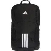 Adidas Sac à dos TIRO NOIR/HTHR