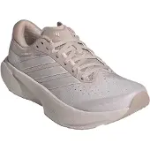 Adidas Chaussure de course 'Supernova Rise 3' taupe / rose pastel