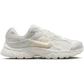Nike Baskets basses 'V5' beige / bleu pastel / bleu clair / blanc