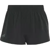 Adidas Pantalon de sport 'MATCH' noir