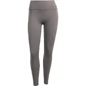 Adidas Pantalon de sport marron