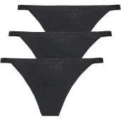 Adidas Bikini String Femmes (3-pack)