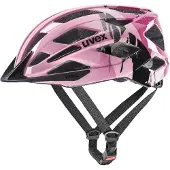 Uvex 50 - 54 cm