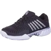 K-Swiss Chaussures de tennis pour femmes - 40