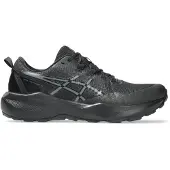 Asics Chaussure de course 'GEL-VENTURE 11' noir