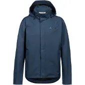 Vaude Bike Veste de randonnée Escape Bike Light