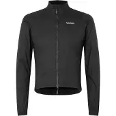 Gripgrab Pacr Windproof Lightweight Jacket Noir M Homme