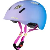 Alpina sport 47 - 51 cm