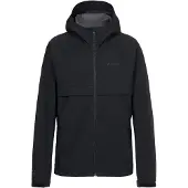 Vaude Veste imperméable Mineo 2,5L
