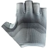 Roeckl sports 7.5