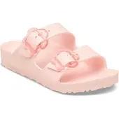 Birkenstock Chaussures Arizona Flower 1031271