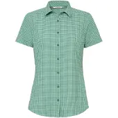 Vaude Chemise femme Seiland III