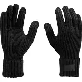 Nike Gants polaire U City