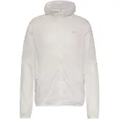 Under Armour Veste Velociti Pro Lightweight