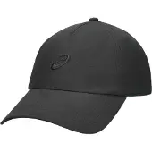 Asics Casquette Essential Adulte