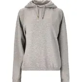 Athlecia Sweatshirt à capuche femme Namier