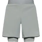 Under Armour Short Velociti Pro