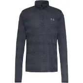Under Armour Veste de sport 6010887-025 pour Homme