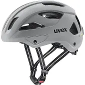 Uvex 56 - 59 cm