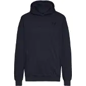Under Armour Rival Lightweight Hoodie Noir XL / Regular Homme