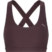 Puma Soutien-gorge 527462-13 pour Femme