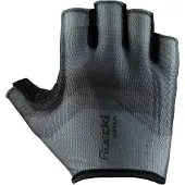 Roeckl sports 10.5