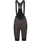 Sportful Giara 2 Bib Shorts Marron L Femme