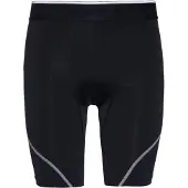 Under Armour Cuissard HeatGear Elite