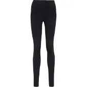 New Balance Pantalon de sport 'Define 25' noir