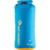 Sea to Summit Sac étanche Evac 13l