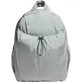 Adidas Sac à dos de sport 'Must Haves' menthe