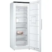 Siemens GS58NAWCV