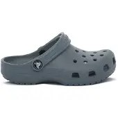 Crocs Chaussures Classic, 206990POND