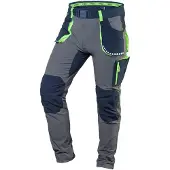 Neo Tools Premium Arbeitshose (L)