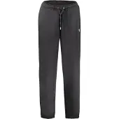 GUESS Pantalon noir