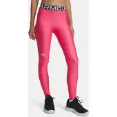 Under Armour Legging femme HeatGear