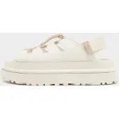 Ugg Sandales 1179370-JSM pour Femme